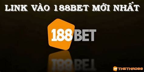 link 188bet|178.128.115.187 .